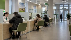 Верховный Суд сохранил долг перед одним банком при освобождении гражданина от остальных обязательств