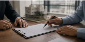 При неустранённом критическом нарушении GMP лицензию прекратят