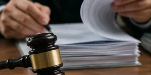 Заявление о судебных расходах признали своевременным после отказа судьи Верховного Суда