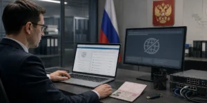 Домены в российских зонах будут аннулировать без ежегодного подтверждения личности