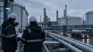 Бюджетный эффект нефтегазовых налоговых льгот рассчитывают по базовым ценам на нефть
