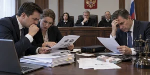 Верховный Суд усомнился в третейской экспертизе, которую стороны напрямую оплачивали экспертной организации