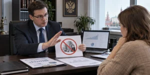 Банк России разъяснил, что даже название и доходность закрытого для розницы ПИФа могут считаться запрещенным предложением