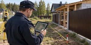 С 1 октября Росреестр сможет назначать земельную проверку по автоматически выявленным признакам нарушения
