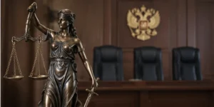 Разъяснения Верховного Суда получили руководящий статус с 4 сентября