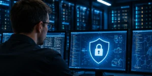 Государственные системы переведут на новые требования ФСБ к шифрованию