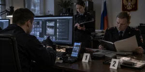 Для уголовной ответственности за интернет-пропаганду наркотиков нужны два административных привлечения за год либо судимость по той же статье