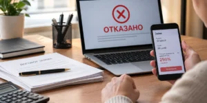 С 1 октября МФО обязаны отказать в третьем займе с ПСК выше 200% годовых