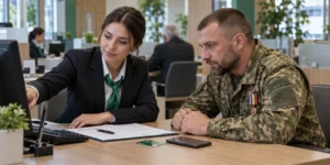 Банк России рекомендовал восстанавливать электронное средство платежа на следующий рабочий день после положительного решения и отдельно выделил участников СВО