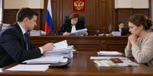 Верховный Суд отказал Социальному фонду во взыскании 856 036 рублей единого пособия: недобросовестность получателя фонд не доказал